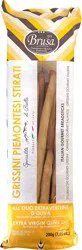 Brusa Extra Virgin Olive Oil Breadsticks