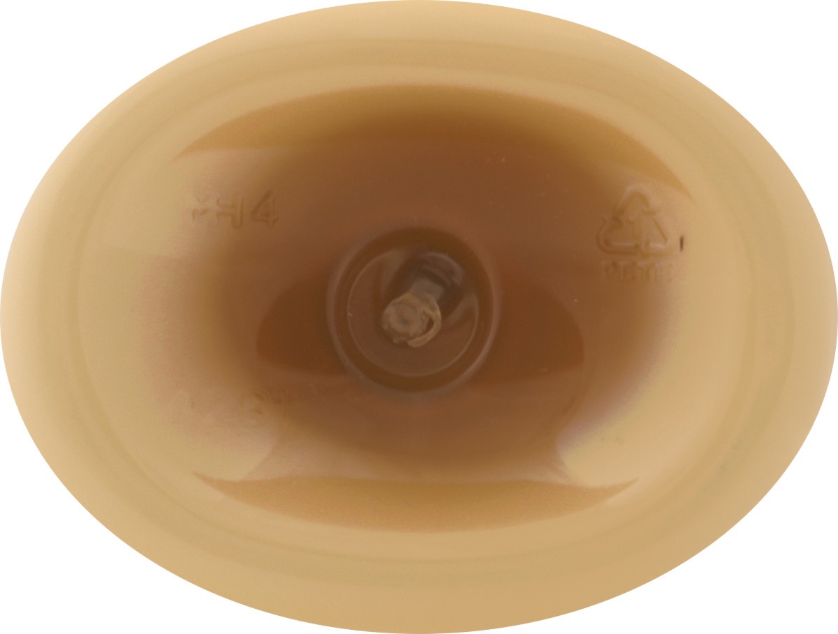 slide 2 of 7, OGX Smoothing + Coconut Coffee Body Cream 19.5 fl oz, 19.50 fl oz