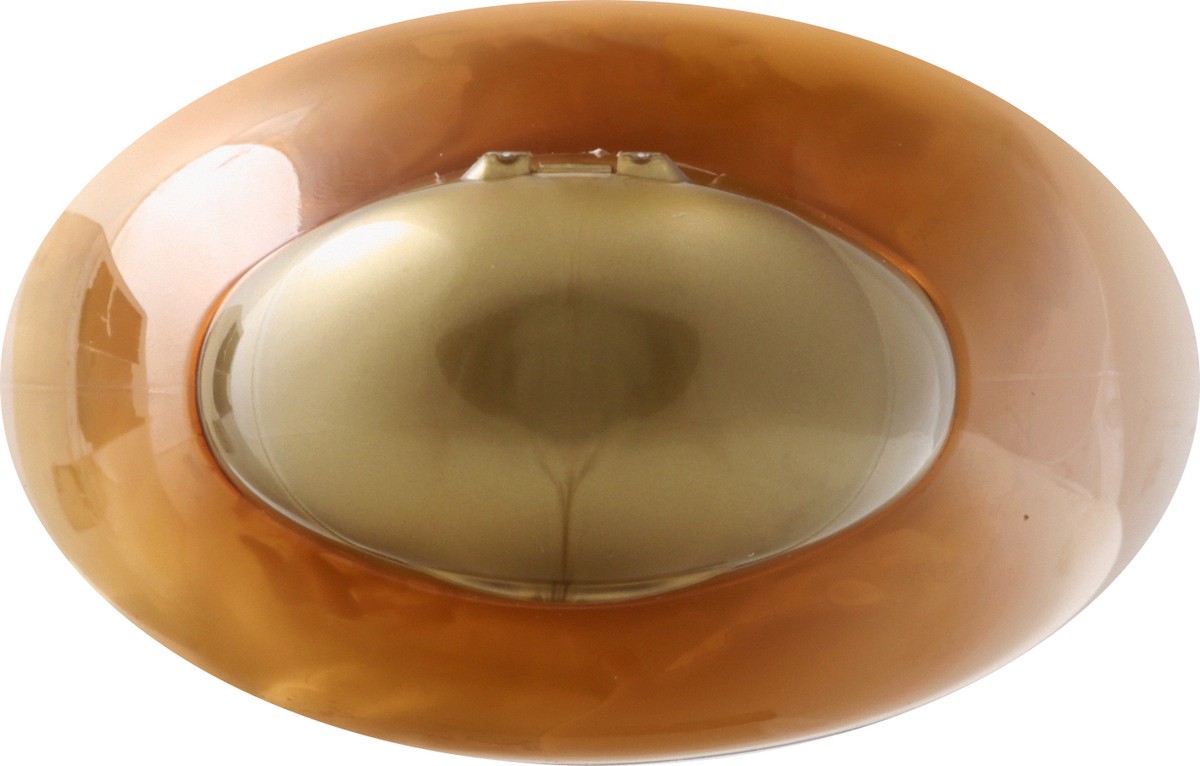 slide 7 of 7, OGX Smoothing + Coconut Coffee Body Cream 19.5 fl oz, 19.50 fl oz