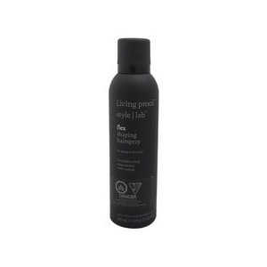 slide 1 of 1, Living Proof Flex Shaping Hairspray, 7.5 Oz, 7.5 oz