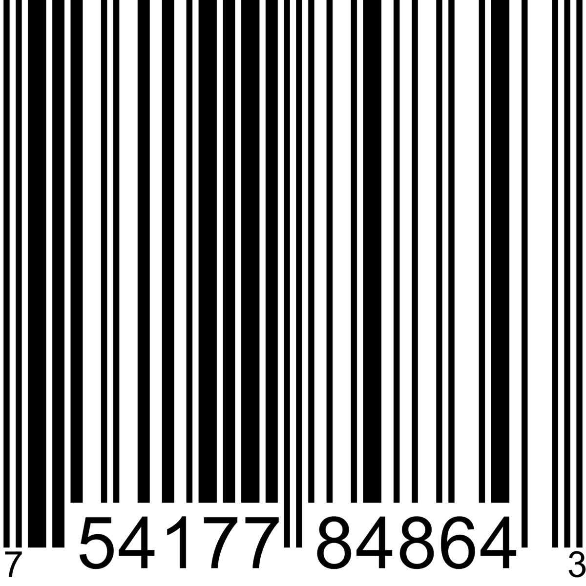 slide 7 of 14, Klass Aguas Frescas Sugar Free Strawberry Watermelon Drink Mix 6 Pitcher Packs, 6 ct