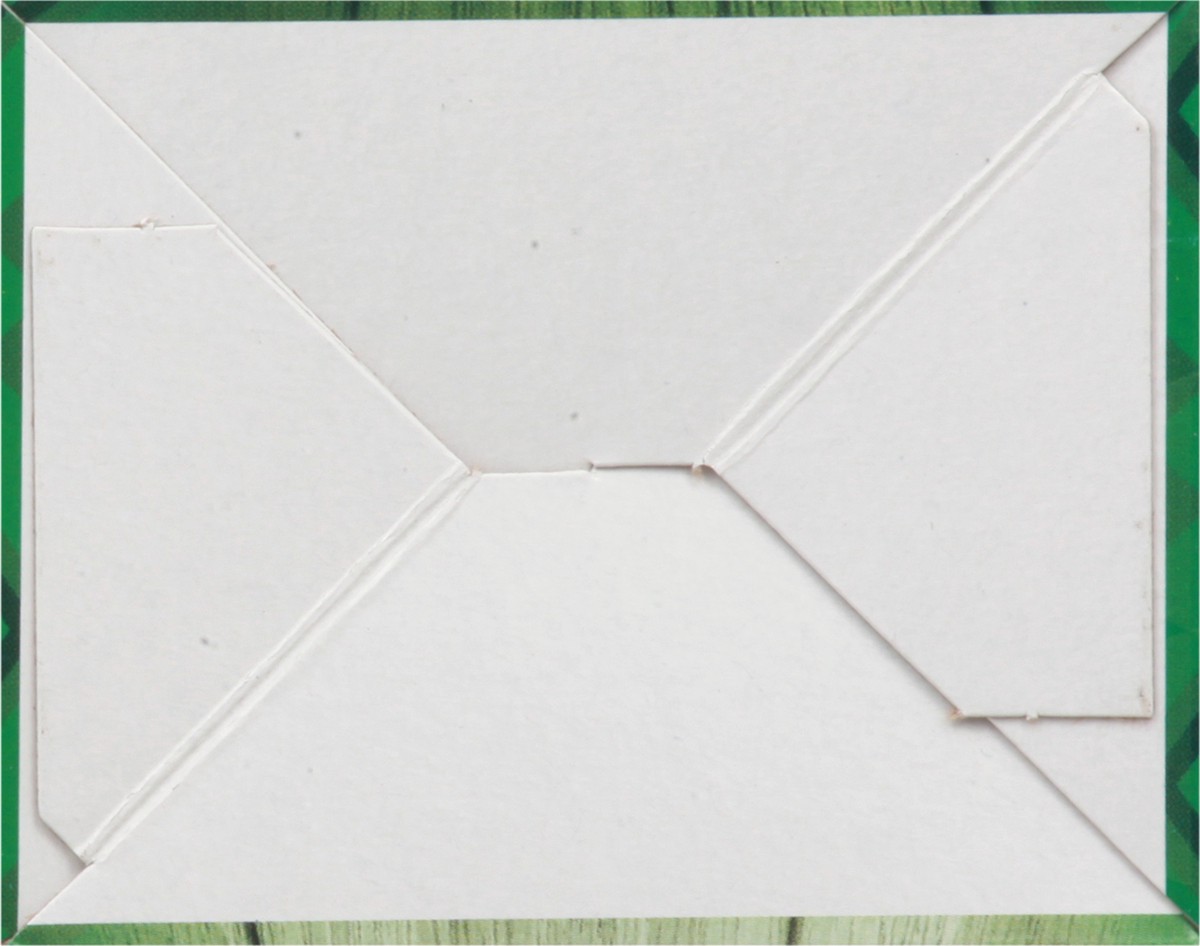 slide 8 of 14, Klass Aguas Frescas Sugar Free Strawberry Watermelon Drink Mix 6 Pitcher Packs, 6 ct