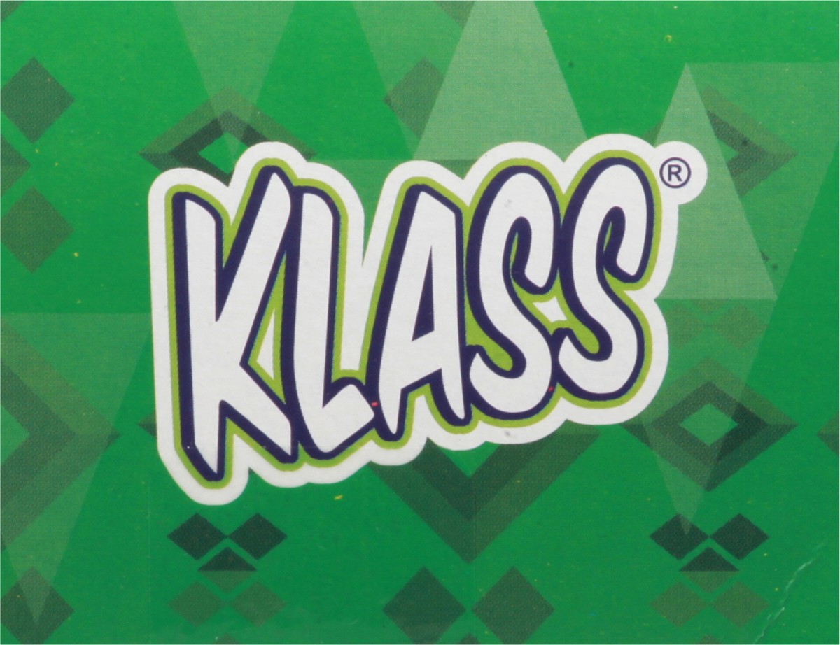 slide 6 of 14, Klass Aguas Frescas Sugar Free Strawberry Watermelon Drink Mix 6 Pitcher Packs, 6 ct