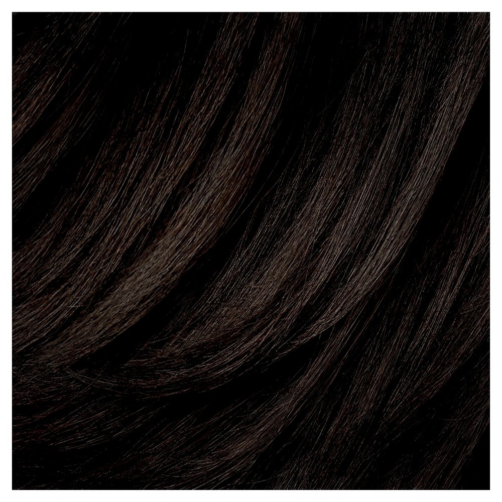 slide 2 of 5, Clairol Root Touch-Up Permanent Hair Color, 4 Dark Brown, 1 ct