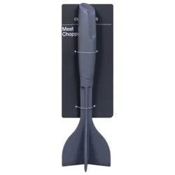 our goods Meat Chopper