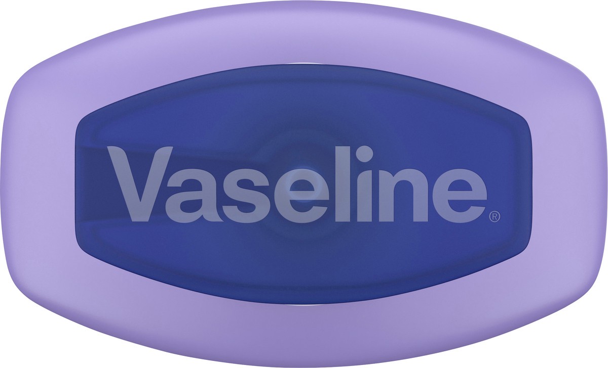 slide 4 of 7, Vaseline Intensive Care Hydrating Hand and Body Lotion Calm Healing, 20.3 oz, 20.3 oz