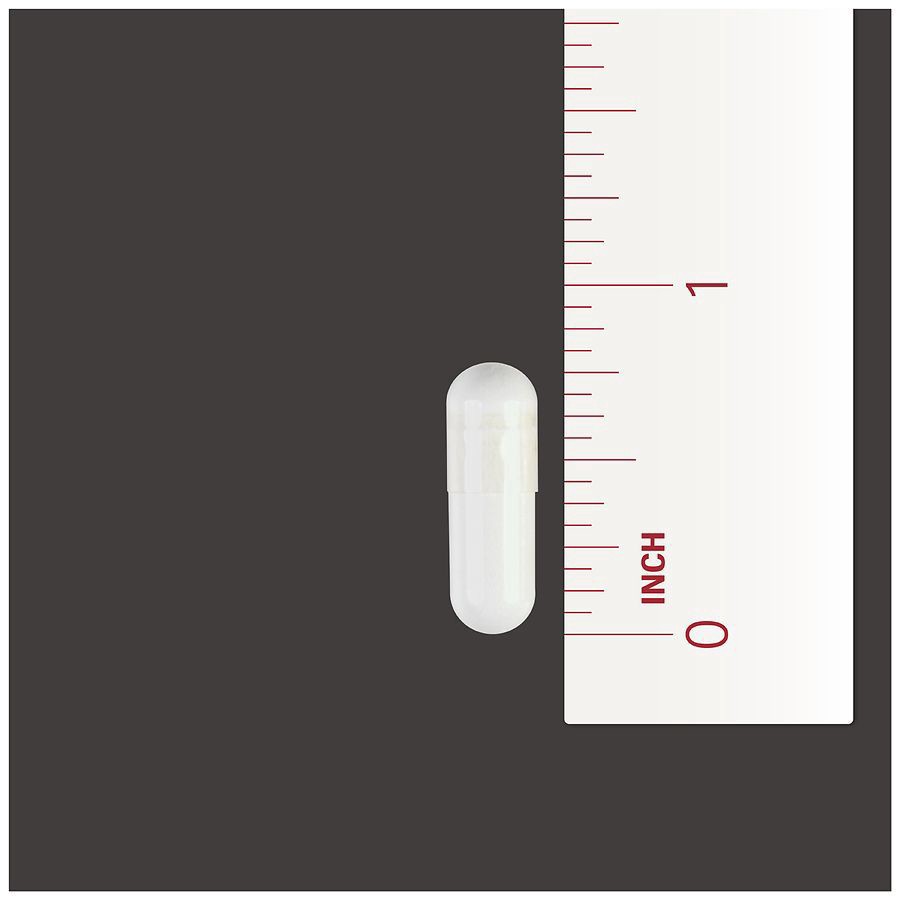 slide 2 of 5, Walgreens Hyaluronic Acid 150mg, 60 ct