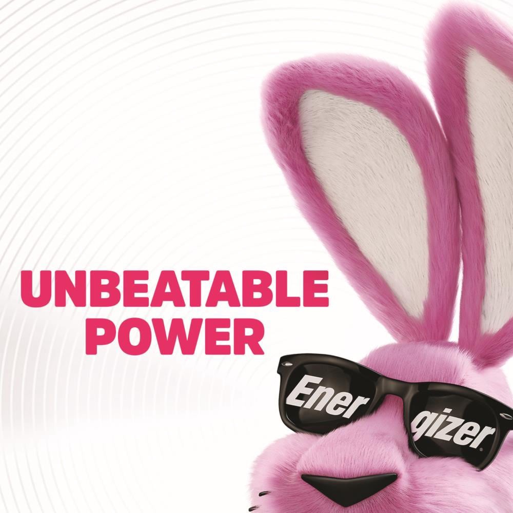 slide 6 of 6, Energizer Silver-oxide 392 Button Batteries, 1 ct