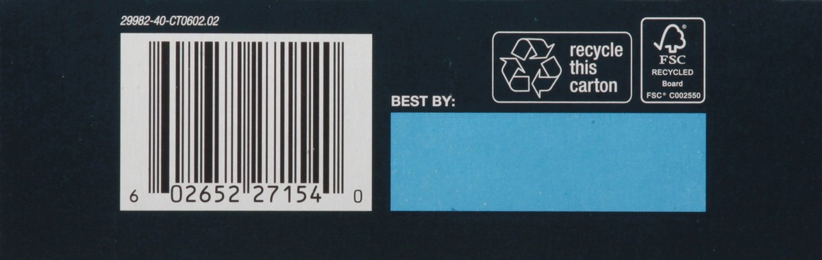 slide 2 of 10, Kind Bars Dark Choc Mocha Almond 6Ct, 8.4 oz
