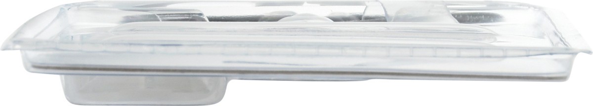 slide 8 of 9, KitchenAid All-Purpose Shears 1 ea, 1 ct