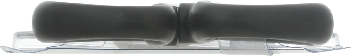 slide 6 of 9, KitchenAid All-Purpose Shears 1 ea, 1 ct