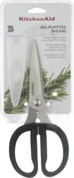 KitchenAid All-Purpose Shears 1 ea