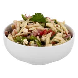 Giant Deli Greek Pasta Salad