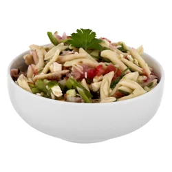 Giant Deli Greek Pasta Salad