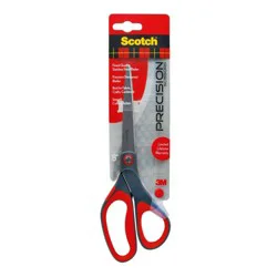 Scotch Precision Scissors 1 ea
