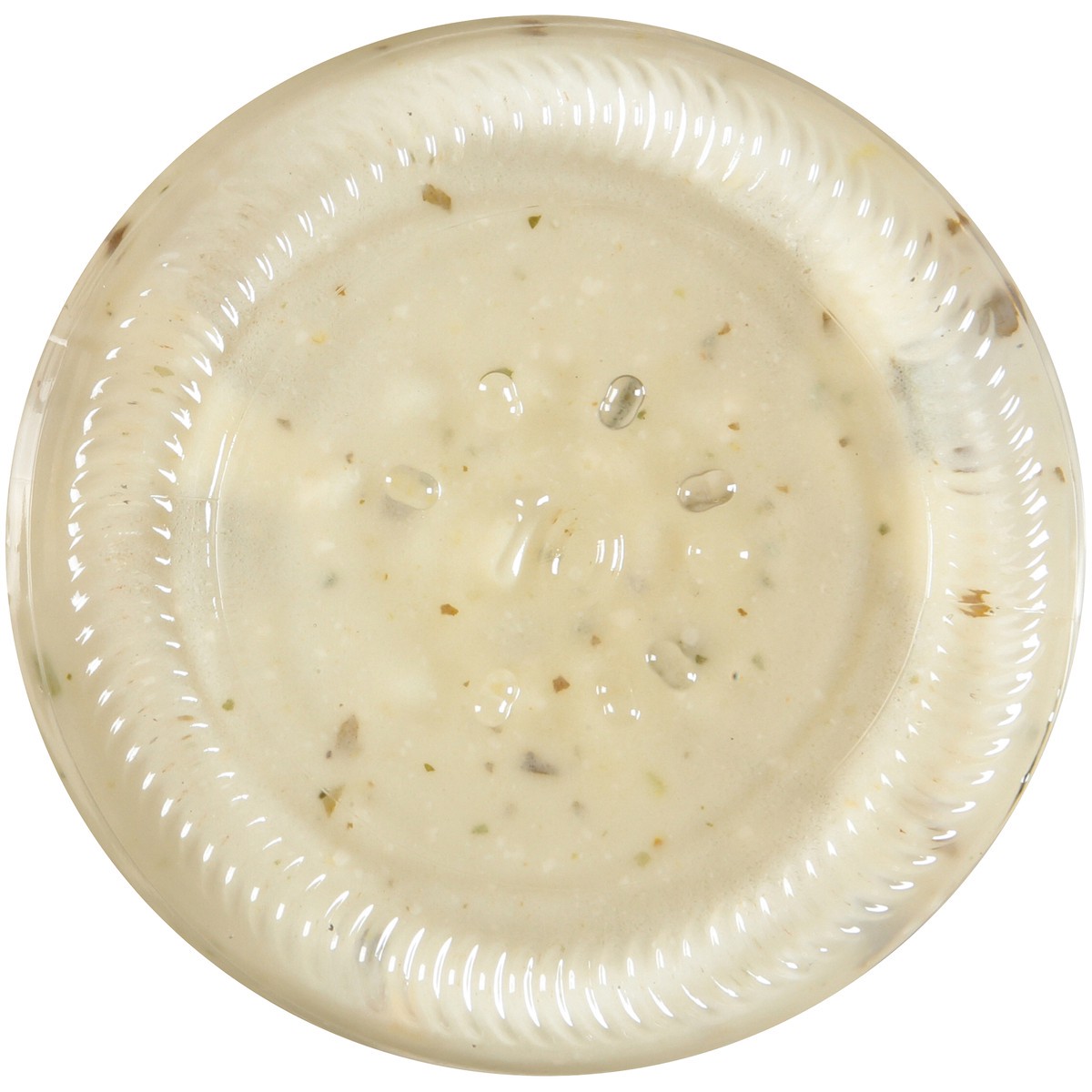 slide 7 of 7, Litehouse OPA Avocado Cilantro Greek Yogurt Dressing 11.25 fl. oz. Bottle, 11.25 fl oz