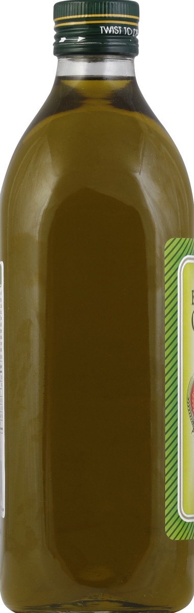 slide 3 of 6, Dell'Alpe Dellalpe Extra Virgin Olive Oil, 34 fl oz