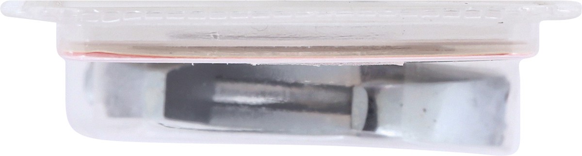 slide 3 of 6, Cresent Wrench 1 ea, 1 ct