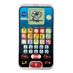 VTech Call & Chat Learning Phone