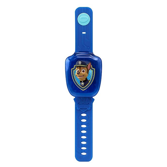 slide 3 of 6, VTech PAW Patrol Chase Learning Watch, 1 ct