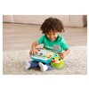 slide 8 of 9, VTech Touch & Teach Sea Turtle, 1 ct