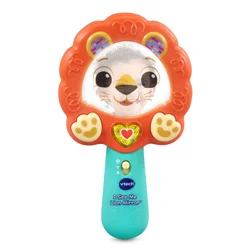 Vtech I See Me Lion Mirror