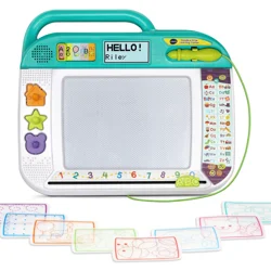 VTech Doodle & Draw Learning Center
