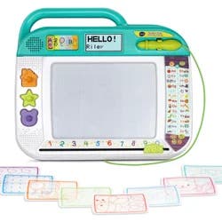 VTech Doodle & Draw Learning Center
