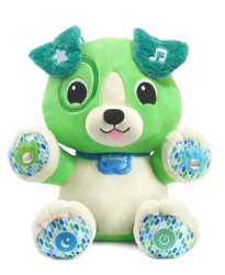 LeapFrog My Pal Violet