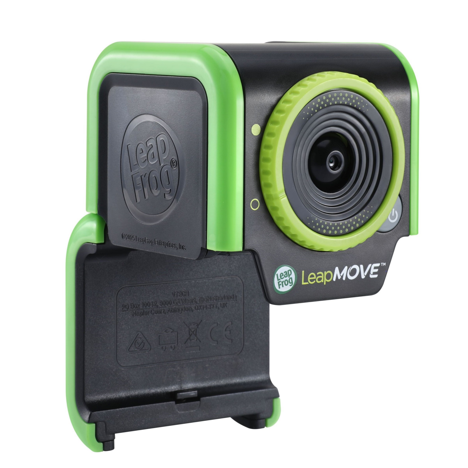 slide 5 of 6, LeapFrog LeapMove, 1 ct