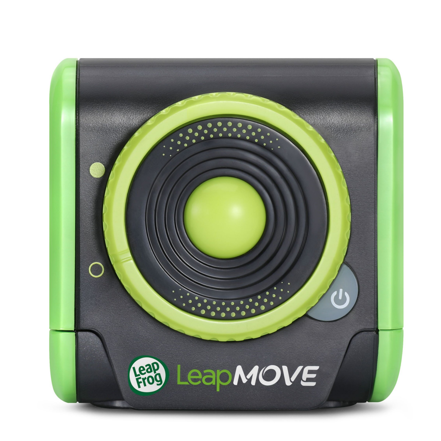 slide 1 of 6, LeapFrog LeapMove, 1 ct