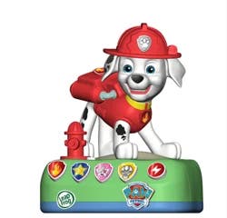 VTECH 80-620000 Paw Patrol Storytime Marshall