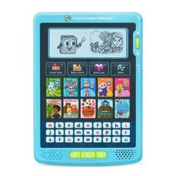 LeapFrog First Phonics eReader