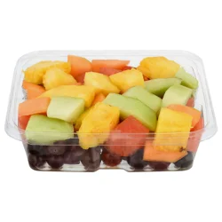 Giant Mixed Fruit Family Pack
