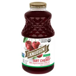 R.W. Knudsen Juice, Red Tart Cherry