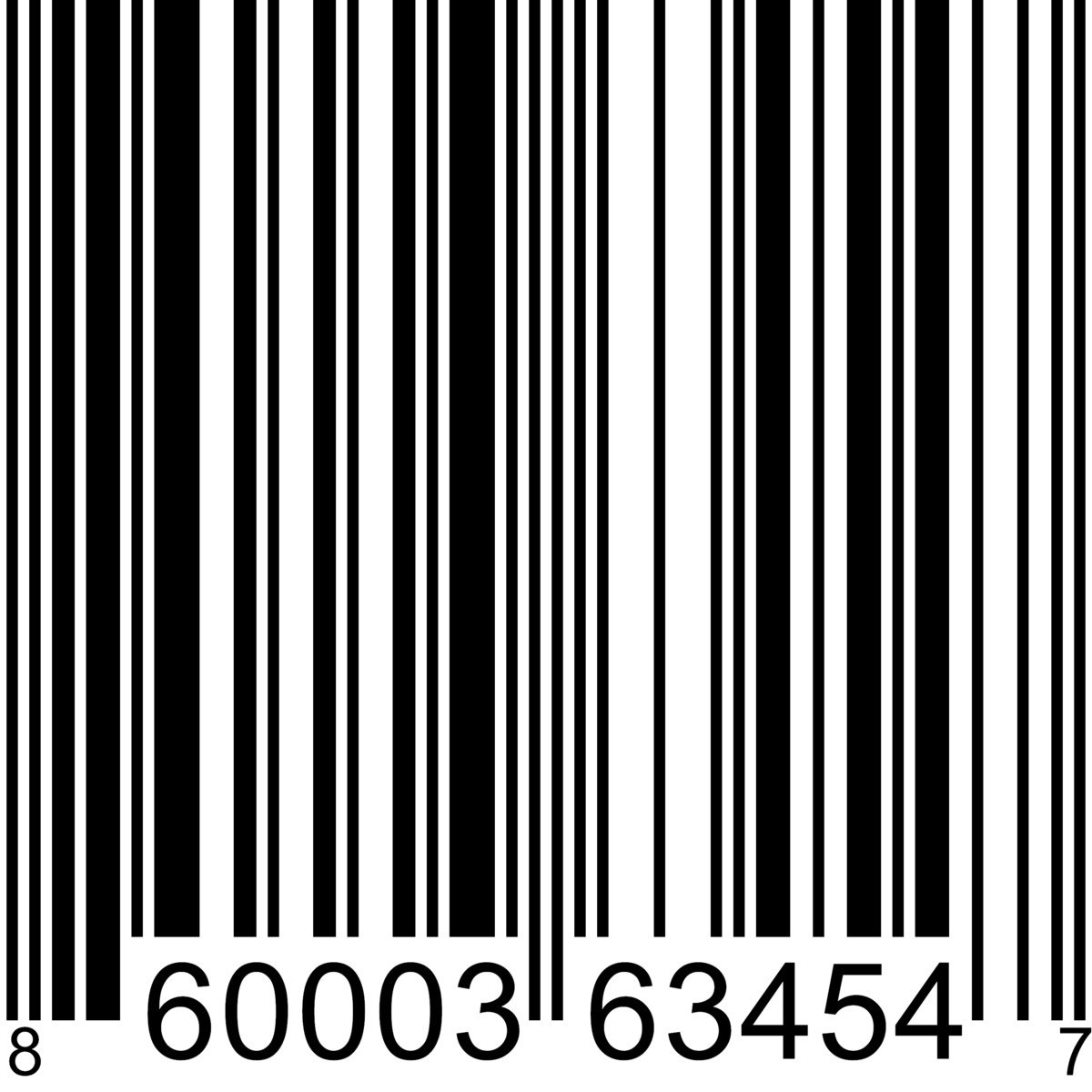 slide 14 of 14, Uqora UTI All-in-One UTI Emergency Kit 1 ea, 1 ct