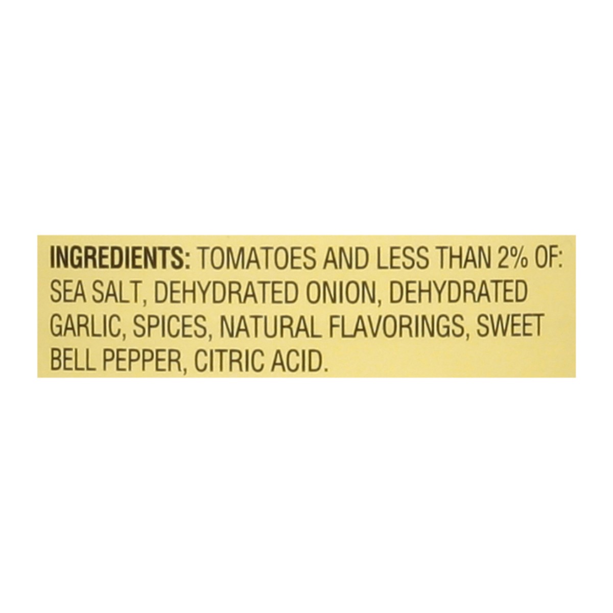 slide 4 of 13, Cento Tomato Sauce 8 oz, 8 oz