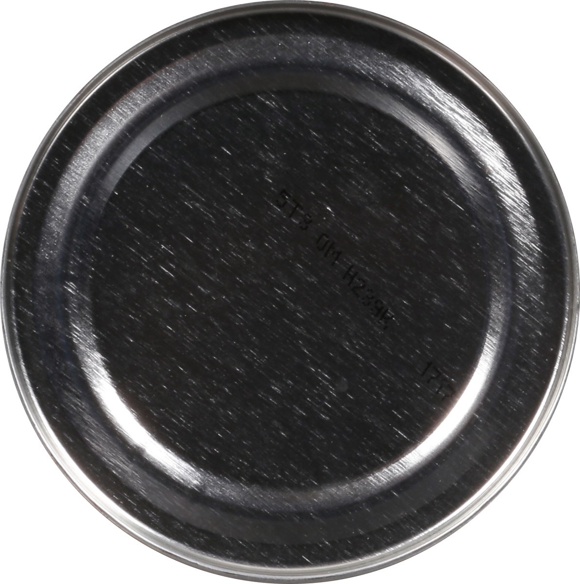 slide 10 of 13, Cento Tomato Sauce 8 oz, 8 oz