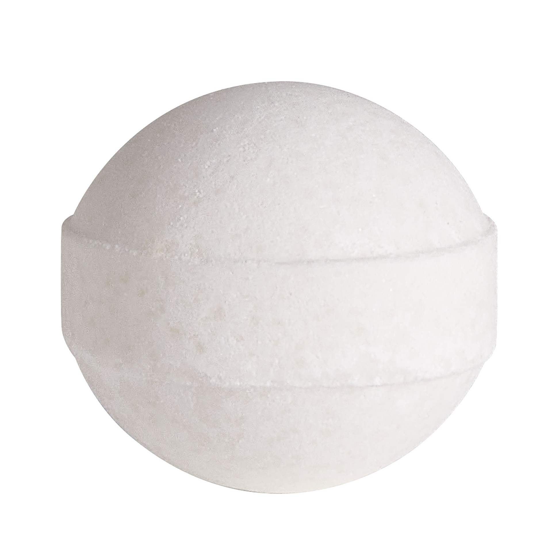 slide 10 of 10, Aqueon AquaPacs Water Clarifier 12 Pack, 10 Gallon, 1 ct