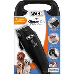 Wahl Basic Pet Clipper