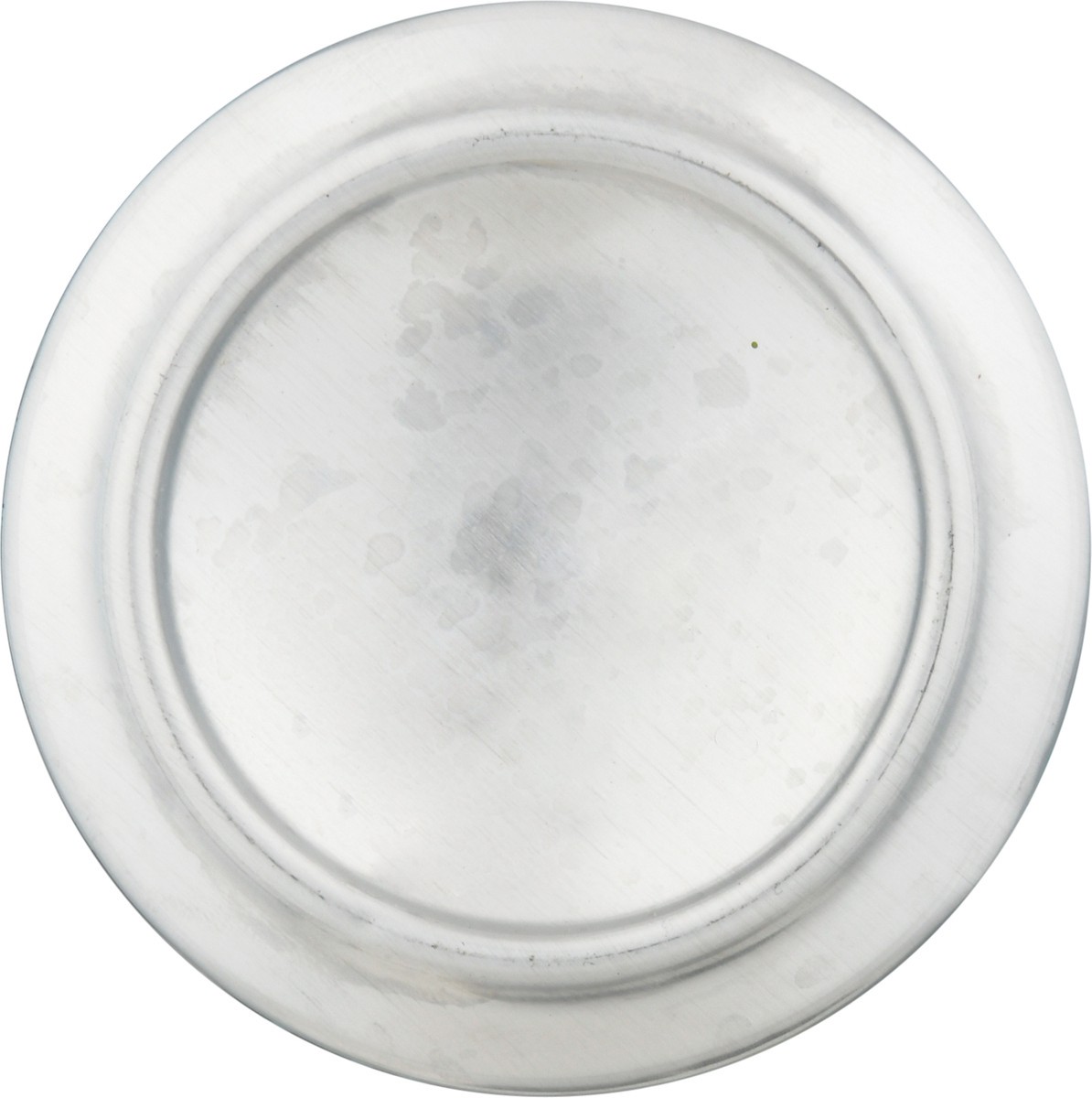 slide 5 of 9, Revolution Hazy Hero, 19.2 fl oz