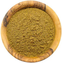 Southern Style Spices Bulk Ground Cumin