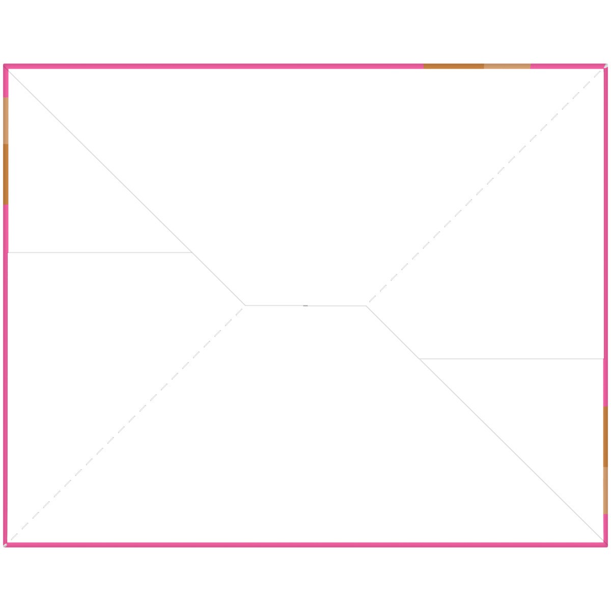 slide 6 of 11, "snyder Val Mini Prtzls 30ct", 15 inoz in