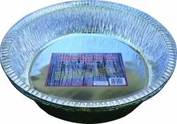Dutch Oven Liner 3pk