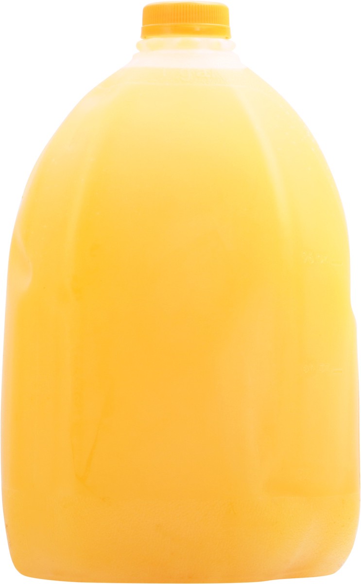 slide 12 of 13, Tampico Citrus Punch Regular <1%, 128 fl oz