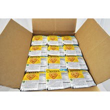 slide 1 of 1, Whole Grain Cheerios Cereal Bowls, 96 ct