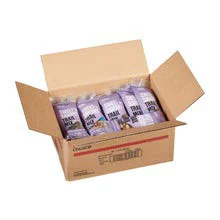 Gordon Choice Gc Trail Mix Swt & Svry