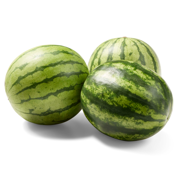 slide 5 of 5, Watermelon Mini Seedless, 1 ct