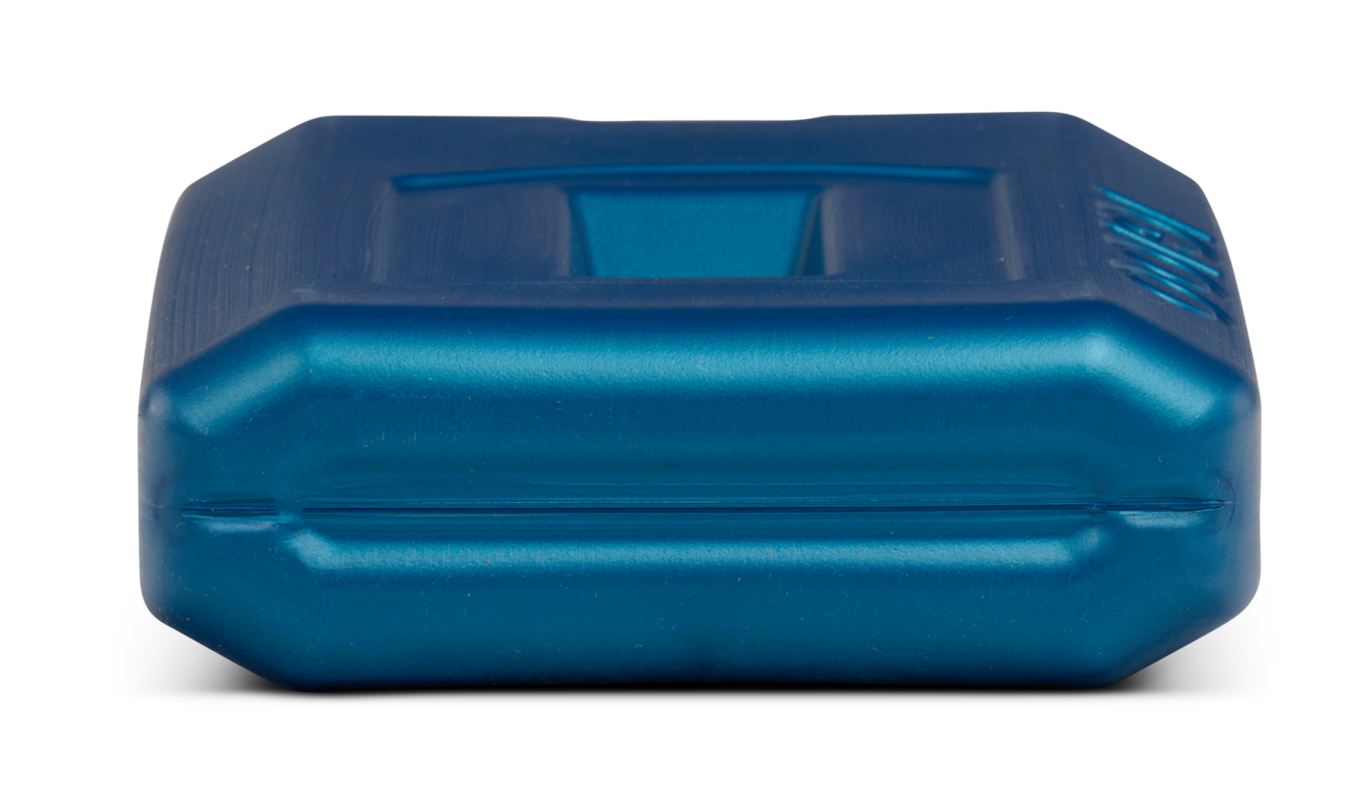 slide 3 of 5, Igloo Performance Ice Large Block, 1 ct