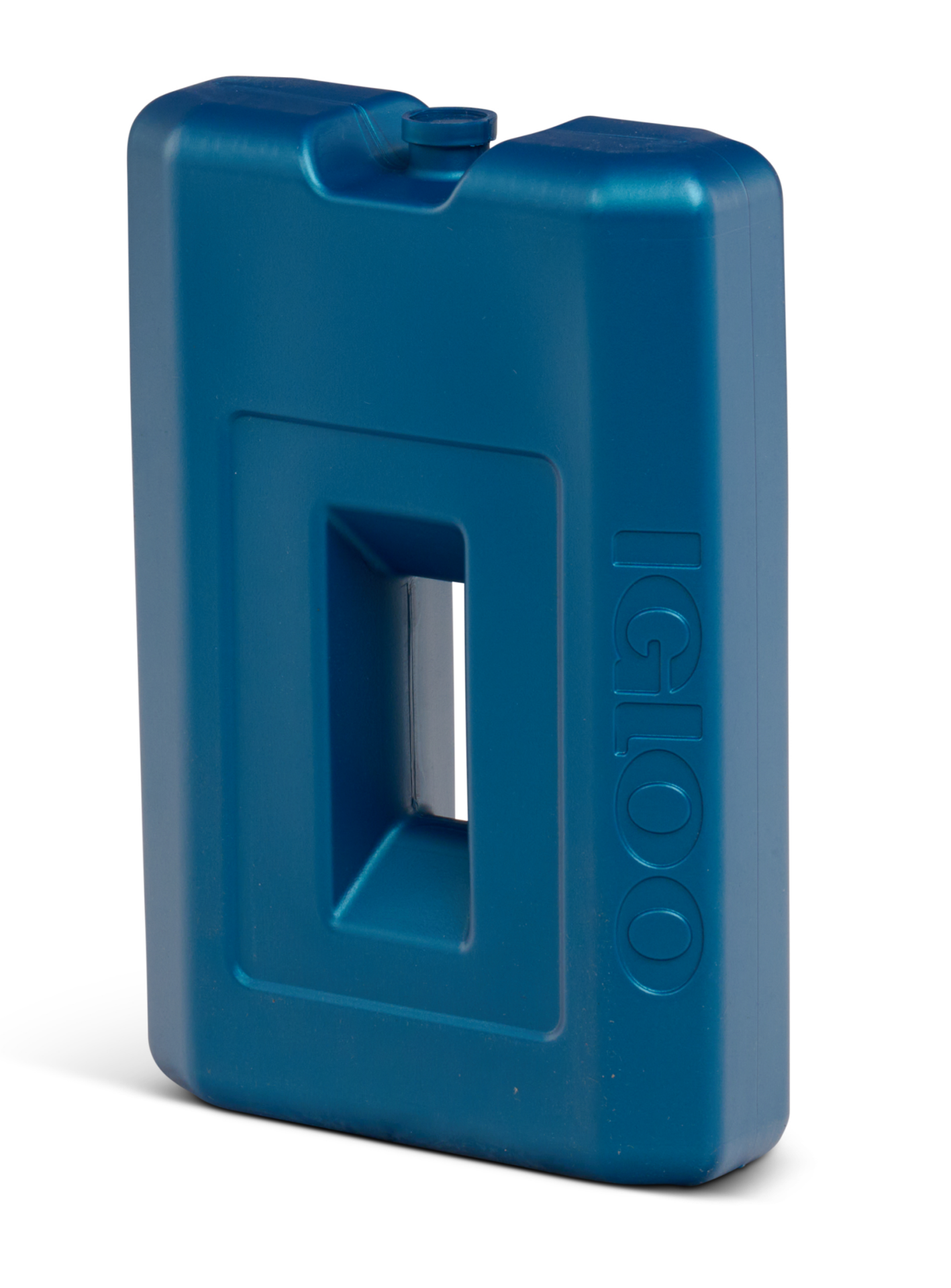 slide 5 of 5, Igloo Performance Ice Large Block, 1 ct